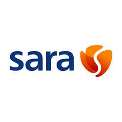 Sara Assicurazioni - Subagenzia di Brugherio