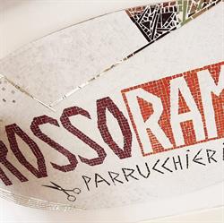 Parrucchieri Rossorame