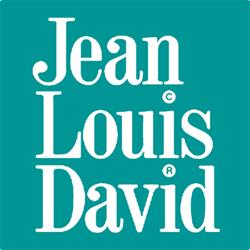 Jean Louis David