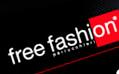 Freefashion Parrucchieri