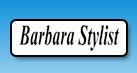 Parrucchiera Barbara Stylist