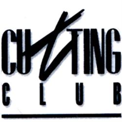Parrucchieri Cutting Club