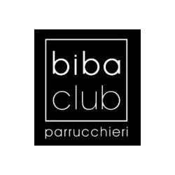 Biba Club Parrucchieri