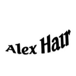Parrucchiere Alex Hair
