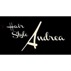 Hair Style Andrea