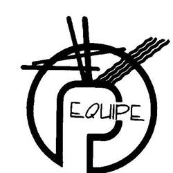 Parrucchiere Piergiorgio & Equipe