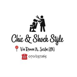 Chic E Shock Style Di Lai Simona