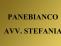Studio Legale Panebianco Avv. Stefania
