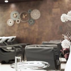 Hairstyler Coco Di Milcovski Antonio