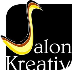 Salon Kreativ Di Profanter Kathrin