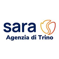 Sara Assicurazioni