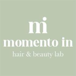 Momento in - Parrucchieri