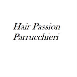 Parrucchieri Hair Passion