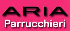 Parrucchiere Nino Aria Parrucchieri