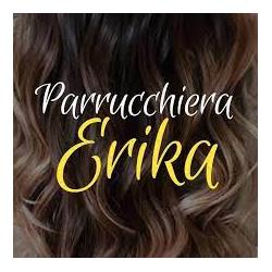 Parrucchiera Erika