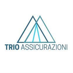 Tua Assicurazioni Di Trio S.N.C. Di Notaro Marilena - Campisi Fausto E Nanì Rosario