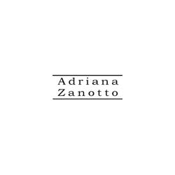 Parrucchiere Adriana Zanotto