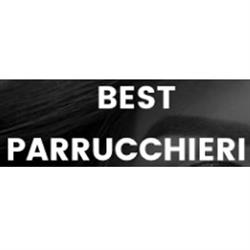 Best Parrucchieri