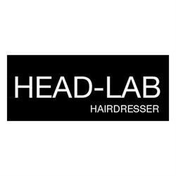 Parrucchieri Head-Lab