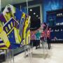 Gallery Cliente