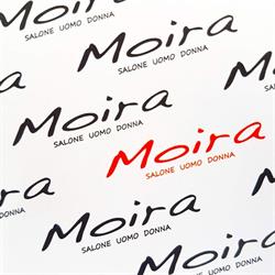 Parrucchiera Moira di Moira Piotto