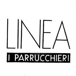 Linea I Parrucchieri