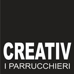 Creativ I Parrucchieri Di Geremia Roberto Parrucchieri