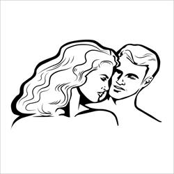 Parrucchiera Cristina Falcer Unisex