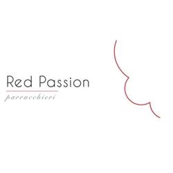 Parrucchiere Red Passion di Cettolin Paola