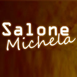 Salone Michela