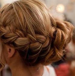 Parrucchiera Vicenza Hair Stylist Unisex