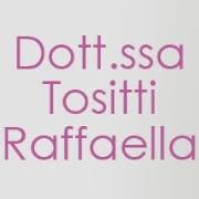 Studio Dentistico Tositti Dott.ssa Raffaella