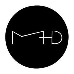Marcohairdesign