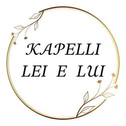 Kapelli Lei&lui SNC Di Rinaldo Dimitri e Battistella Laura