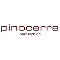 Pino Cerra Acconciature
