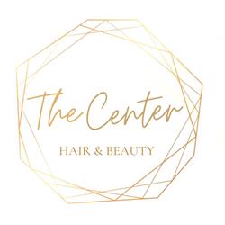 Parrucchiere Estetica The Center Palmi