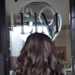 Immagine Moda Di Elena Librizzi