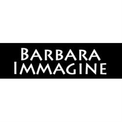 Salone Barbara Immagine