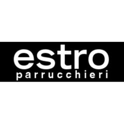 Parrucchieri Estro
