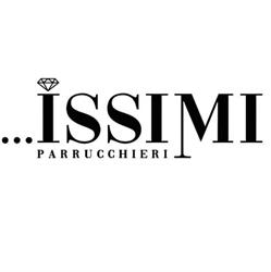 Issimi Parrucchieri Udine