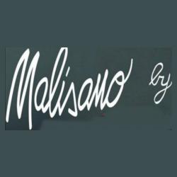 Parrucchieri Malisano By