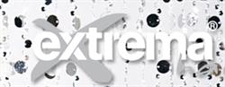 Extrema Hair Di Rudi Mostarda Salone Di Acconciatura