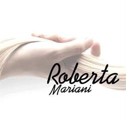 Mariani Roberta