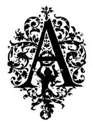 Afrodite di Borella Valeria