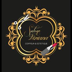 Salone Viviana Unisex