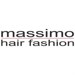 Massimo Hair Studio
