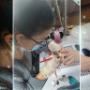 Gabry: Esperta Nails
