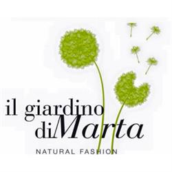 Il Giardino di Marta