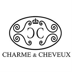 Charme & Cheveux