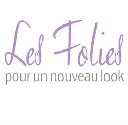 Les Folies Di Taglia Gisella